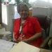 Jo Ballard - Facebook