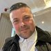 Joe Ballard - Facebook
