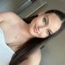 Joeie Ballard - Facebook