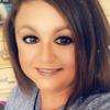 Becca Jo Reece-Barger - @beccajo3394 - TikTok