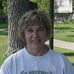 Jo Barger - Facebook