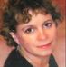 Jo Barger - Facebook