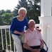 Jo Barger - Facebook