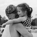 Joe Barger - Facebook