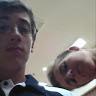 Jon Barger - @jonbarger6 - TikTok