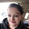 Susie Jo-Anne Barger King - @queenbee19832649 - TikTok