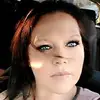 Amy Jo Barnard - @amyjobarnard - TikTok