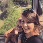 Jo Barnard - @joeiib71 - Instagram