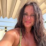 Jo Barnard - @jobarnard1971 - Instagram
