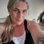 Jo Barnard - @barnardj857 - Instagram