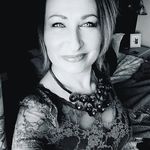 Jo Barnard | UK abstract artist - @jobarnardart - Instagram