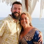 Jo Barnard - @aggie.jo75 - Instagram