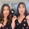 Jo Barnard - @jobarnard5 - TikTok