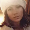Jo Barnard - @user11111230960623 - TikTok