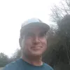 Joe Barnard - @joebarnard6 - TikTok