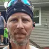 Joe Barnard - @joe.barnard27 - TikTok