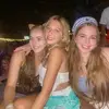 JoJo Barnard - @jojobarnard - TikTok