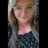 Jordan Barnard - @jordanbarnard68 - TikTok