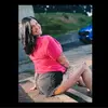 Karlee jo barnard 🌵🐮 - @hi.im.karl_ - TikTok