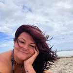 Bobbi Jo Barnhart - @bettyboopxoxo84 - Instagram