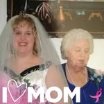 Bobbi Jo Ruby Barnhart - @bobbi_jo_ruby_barnhart - Instagram