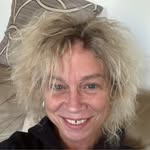 Cathy Jo Barnhart - @blueyedlilmomma - Instagram