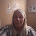 Jo Barnhart - Facebook