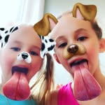 Jo Barnhart - @jo.barnhart.54 - Instagram