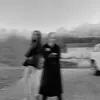 Jo Barnhart - @jamalfoy315 - TikTok