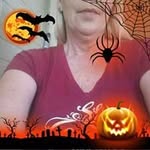 Jo Barnhart - @jo_barnhart - Instagram