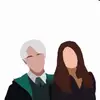 Jo Barnhart - @jabarnhart_malfoy - TikTok