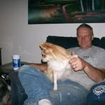 Joe Barnhart - @joe.barnhart - Instagram