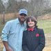 Joe Barnhart - Facebook
