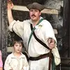Joe Barnhart - @joebarnhart6 - TikTok