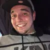 Joe Barnhart - @joebarnhart1 - TikTok