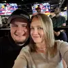Joe Barnhart - @joebarnhart - TikTok