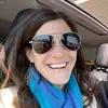 Johanna Barnhart - @jbmama - TikTok
