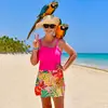 Jolee Barnhart - @joleebarnhart - TikTok