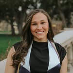 jordan faye - @jo.barnhart - Instagram