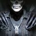 Joseph Barnhart - Facebook