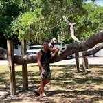 Josh Barnhart - @josh.barnhart.84 - Instagram