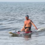 Josh Barnhart - @joshbarnhart - Instagram
