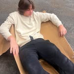 Joshua barnhart - @joshuabarnhart07 - Instagram