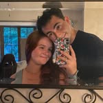 Joshua Barnhart - @joshybarnhart - Instagram