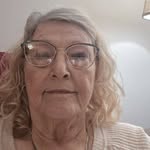 Mary Jo Barnhart - @mjbarnhart140 - Instagram