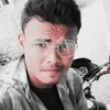 Md_Naqueeb_Alam - @jobarnhart - TikTok