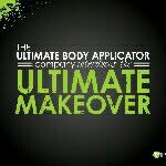 Sammy Jo Barnhart - @itsyourtimetoshine_itworks - Instagram