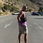 Jo Barrozo - @jo.barry96 - Instagram
