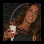 Jo Barry - @jobarry1969 - Instagram