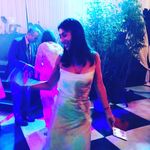 Jo Barry - @jofbarry - Instagram